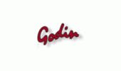 Godin купить