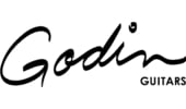 Godin купить
