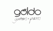 Goldo купить