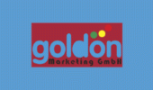 Goldon купить