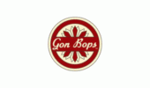 Gon Bops купить