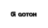 Gotoh купить