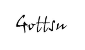Gottsu купить