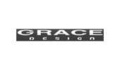 Grace Design купить