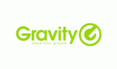 Gravity купить
