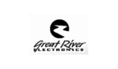Great River купить