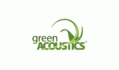 Green Acoustics купить