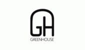 Greenhouse Effects купить