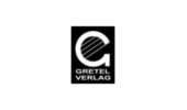 Gretel Musikverlag купить