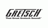 Gretsch купить