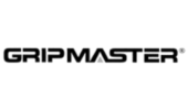 Gripmaster купить