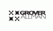 Grover Allman купить