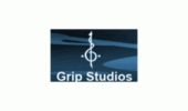 Guitar Grip