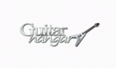Guitar Hanger купить