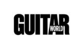 Guitar World купить
