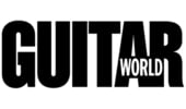 Guitar World купить