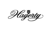 Hagerty купить