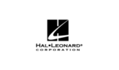 Hal Leonard купить