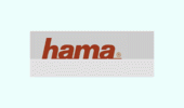 Hama купить