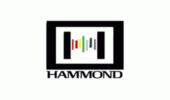 Hammond купить