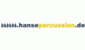Hansepercussion купить