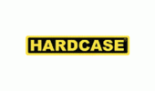 Hardcase купить
