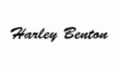 Harley Benton купить