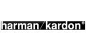 Harman Kardon купить
