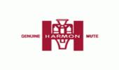 Harmon купить