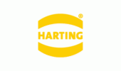 Harting купить