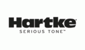 Hartke купить