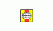 Haynes Publishing купить