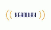 Headway купить