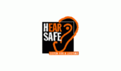 Hearsafe купить