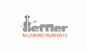 Klaus Heffler купить