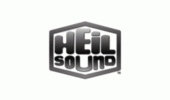 Heil Sound купить