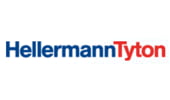 Hellermann купить