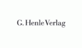 Henle Verlag купить