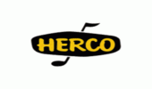 Herco купить