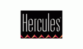 Hercules купить