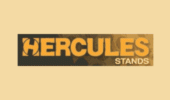 Hercules Stands купить
