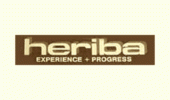 Heriba купить