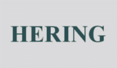 Hering купить