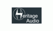Heritage Audio купить