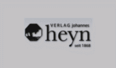Verlag Johannes Heyn купить