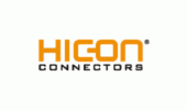 Hicon купить