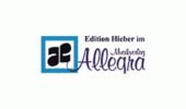 Hieber Verlag купить