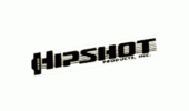 Hipshot