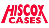 Hiscox купить