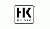 HK Audio купить